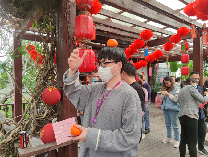 國(country)微|微電子|芯片